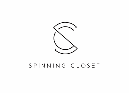 Maak het jullie vrouwelijke gasten gemakkelijk en stel voor om een outfit te huren bij Spinning Closet: een online kledingkast boordevol bijzondere outfits.