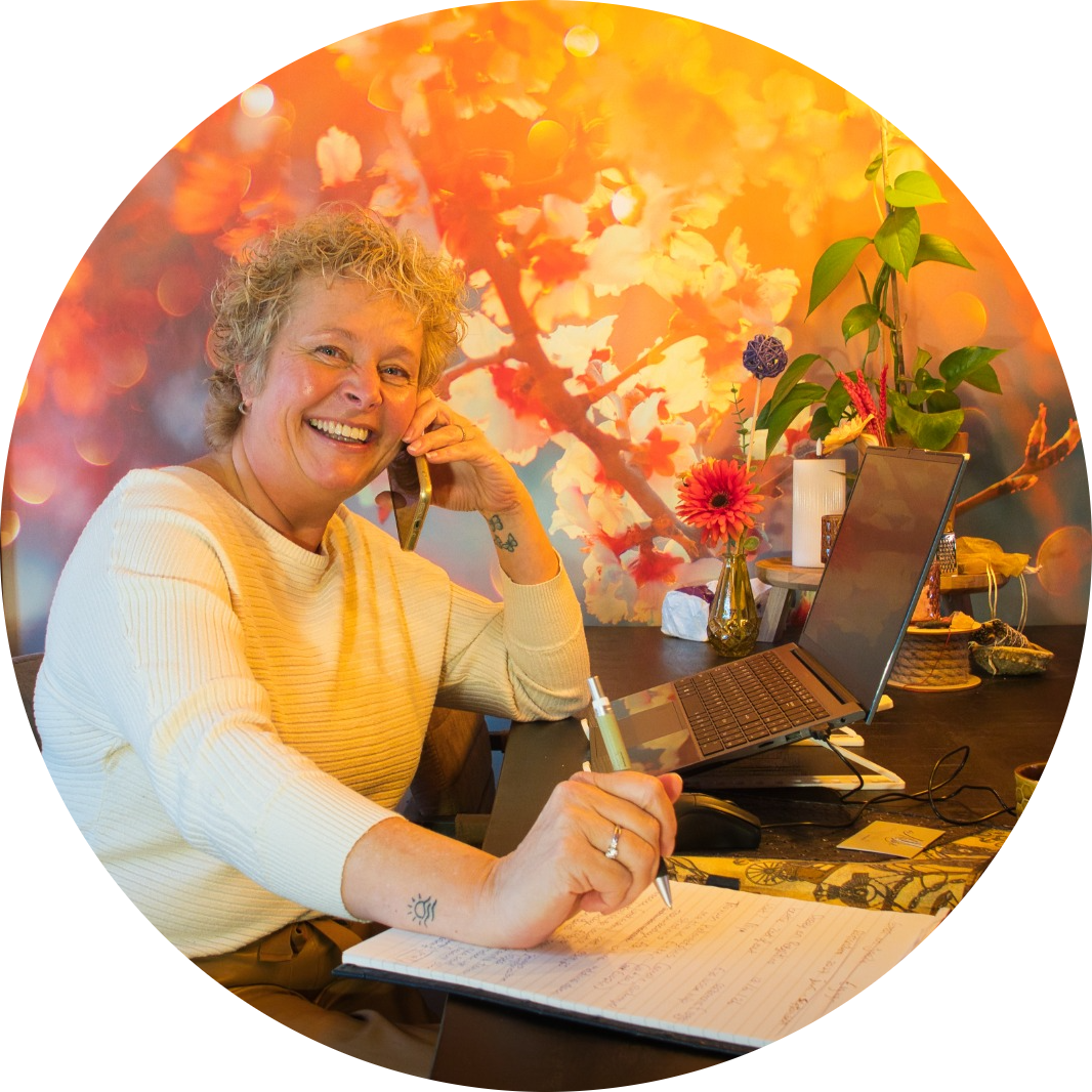 rond homepage over mij (klein)